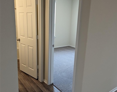 98 Pacific Loon St - Photo Thumbnail 8