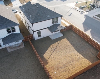 98 Pacific Loon St - Photo Thumbnail 3