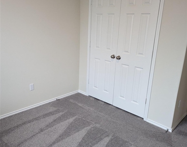 98 Pacific Loon St - Photo Thumbnail 10