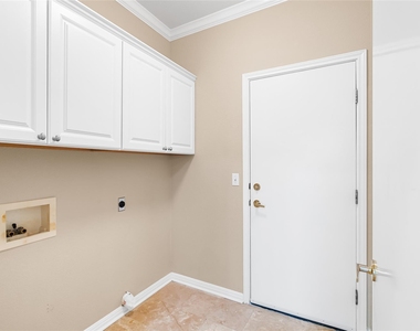103 Harness Ln - Photo Thumbnail 23