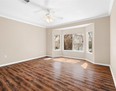 103 Harness Ln - Photo Thumbnail 14