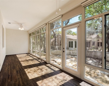 103 Harness Ln - Photo Thumbnail 25