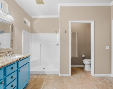 103 Harness Ln - Photo Thumbnail 17