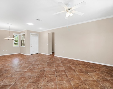 103 Harness Ln - Photo Thumbnail 12