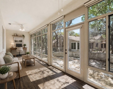 103 Harness Ln - Photo Thumbnail 24
