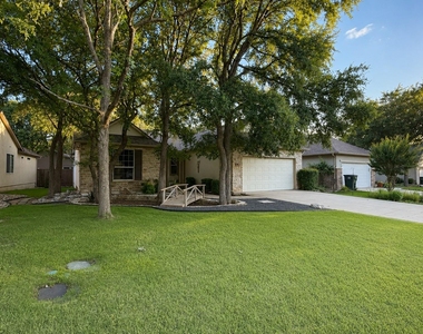 103 Harness Ln - Photo Thumbnail 1