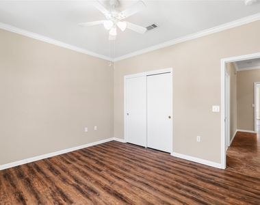 103 Harness Ln - Photo Thumbnail 21