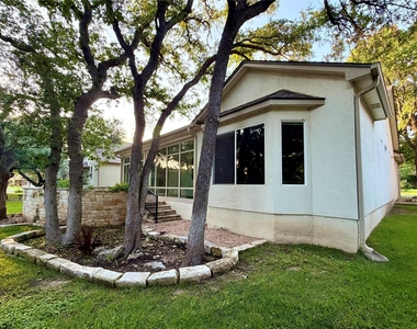 103 Harness Ln - Photo Thumbnail 27