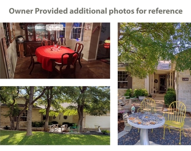 103 Harness Ln - Photo Thumbnail 38