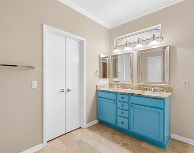 103 Harness Ln - Photo Thumbnail 16