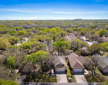 103 Harness Ln - Photo Thumbnail 33