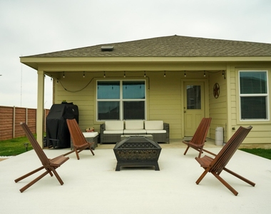 1000 Nokota Bnd - Photo Thumbnail 25