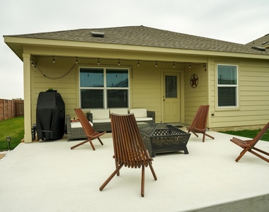 1000 Nokota Bnd - Photo Thumbnail 26