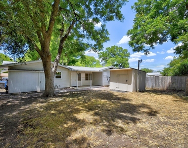 430 Beryl Dr - Photo Thumbnail 18
