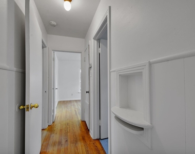 430 Beryl Dr - Photo Thumbnail 13