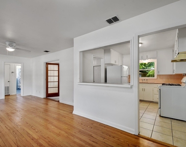 430 Beryl Dr - Photo Thumbnail 4