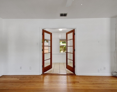 430 Beryl Dr - Photo Thumbnail 3