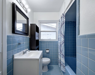 430 Beryl Dr - Photo Thumbnail 15
