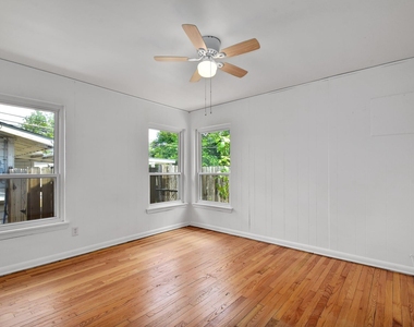 430 Beryl Dr - Photo Thumbnail 16