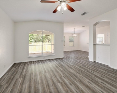 9724 Copper Creek Dr - Photo Thumbnail 1