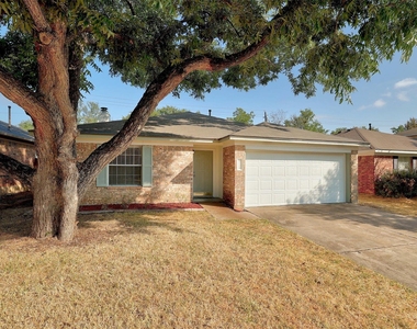 9724 Copper Creek Dr - Photo Thumbnail 22