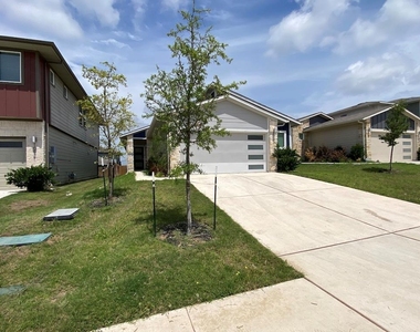 10917 Tildon Ave - Photo Thumbnail 7