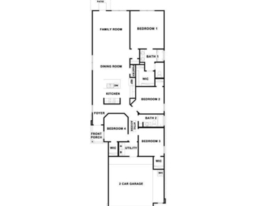10917 Tildon Ave - Photo Thumbnail 37
