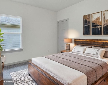 10917 Tildon Ave - Photo Thumbnail 1