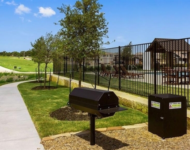 10917 Tildon Ave - Photo Thumbnail 31