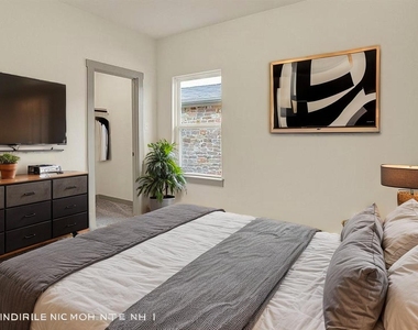 10917 Tildon Ave - Photo Thumbnail 2