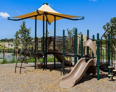 10917 Tildon Ave - Photo Thumbnail 26