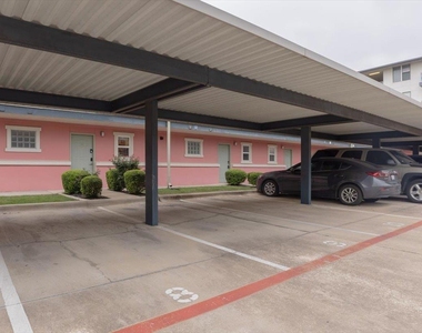 1422 Collier St - Photo Thumbnail 11