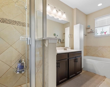 13400 Briarwick Dr - Photo Thumbnail 30