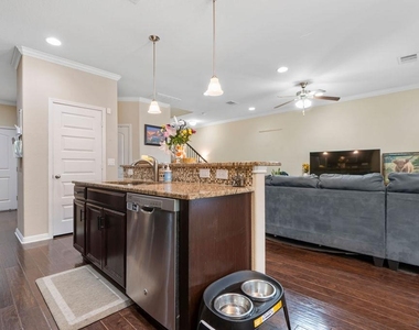 13400 Briarwick Dr - Photo Thumbnail 8