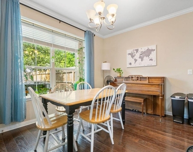 13400 Briarwick Dr - Photo Thumbnail 15