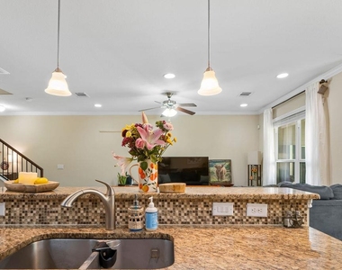 13400 Briarwick Dr - Photo Thumbnail 12
