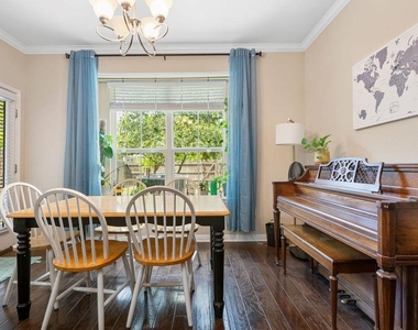 13400 Briarwick Dr - Photo Thumbnail 14