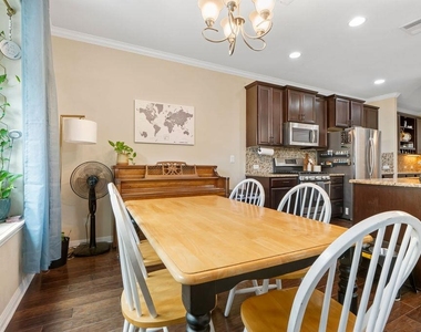 13400 Briarwick Dr - Photo Thumbnail 16