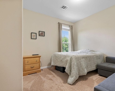 13400 Briarwick Dr - Photo Thumbnail 22