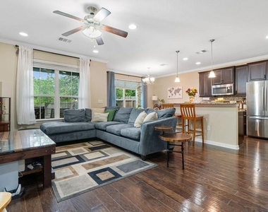 13400 Briarwick Dr - Photo Thumbnail 3
