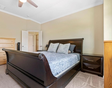 13400 Briarwick Dr - Photo Thumbnail 31