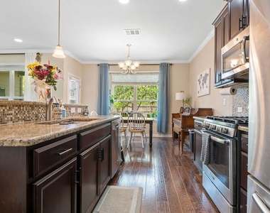 13400 Briarwick Dr - Photo Thumbnail 11
