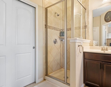 13400 Briarwick Dr - Photo Thumbnail 28