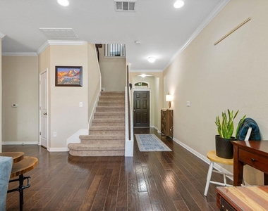 13400 Briarwick Dr - Photo Thumbnail 23