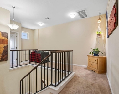 13400 Briarwick Dr - Photo Thumbnail 25