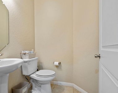 13400 Briarwick Dr - Photo Thumbnail 20