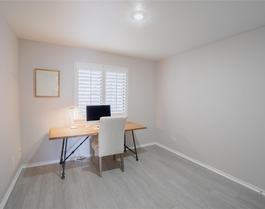 8200 Neely Dr - Photo Thumbnail 12