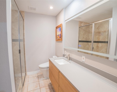 8200 Neely Dr - Photo Thumbnail 11