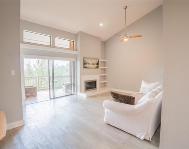 8200 Neely Dr - Photo Thumbnail 2