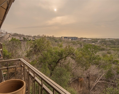 8200 Neely Dr - Photo Thumbnail 14